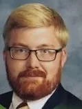 Jefferson Fink's picture