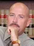 Jeffery Lance Gilbert's picture