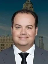 Jeffery L. Greco