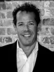 Jeffrey Stephen Bagnell
