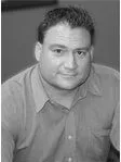 Jeffrey Michael Bauer's picture