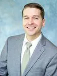 Jeffrey Raymond Blair's picture