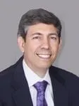 Jeffrey R. Bragalone's picture