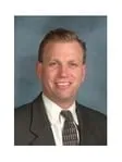 Jeffrey Jay Brookner's picture