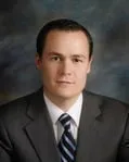 Jeffrey Donald Brunson's picture