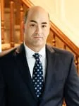 Jeffrey D. Cohen
