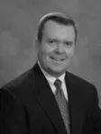 Jeffrey William Courter's picture