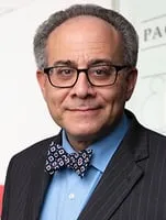 Jeffrey Malcolm Dine