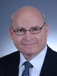 Jeffrey Scott Goethe