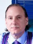 Jeffrey M. Goldstein