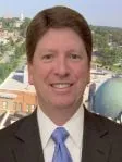 Jeffrey Brooks Hanson