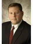 Jeffrey J. Hardiman's picture