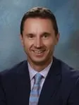 Jeffrey Graham Haynie's picture