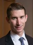 Jeffrey Mitchell Hoffman