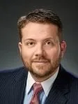 Jeffrey James Humphries's picture