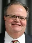 Jeffrey D. Hunt