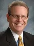 Jeffrey Jaeger's picture