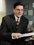 Jeffrey W. Jensen
