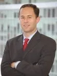 Jeffrey Kaliel