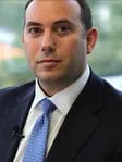 Jeffrey Brett Kaplan