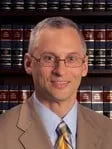Jeffrey Todd Kay