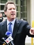 Jeffrey Harris Lichtman