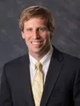 Jeffrey William Maddux's picture