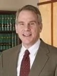 Jeffrey M Margolin's picture