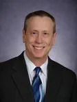 Jeffrey W. Nichols