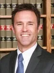 Jeffrey Thomas Oswald