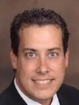 Jeffrey D Paulsen