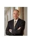 Jeffrey A. Potts's picture