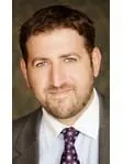 Jeffrey Martin Schwartz