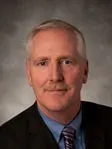 Jeffrey Stephen Sheridan