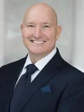 Jeffrey Andrew Smith