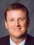 Jeffrey A Taylor's picture