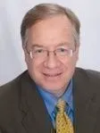 Jeffrey Lee Wendt
