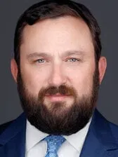 Jeffrey Alan Wolf