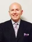 Jeffrey Scott Yablon's picture