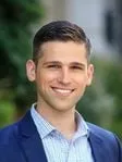 Jehiel Baer's picture