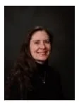 Jenette M. Schwemler's picture
