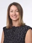 Jennifer Neal Bardavid's picture