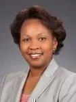 Jennifer Borum Bechet's picture