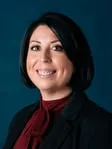 Jennifer Belanger's picture