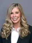 Jennifer Bezdicek's picture