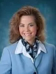 Jennifer Nicole Brown's picture