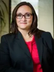 Jennifer A. Bruner