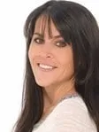 Jennifer M Spiegel Colson's picture