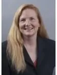 Jennifer L Falk's picture