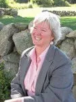 Jennifer P Heald's picture